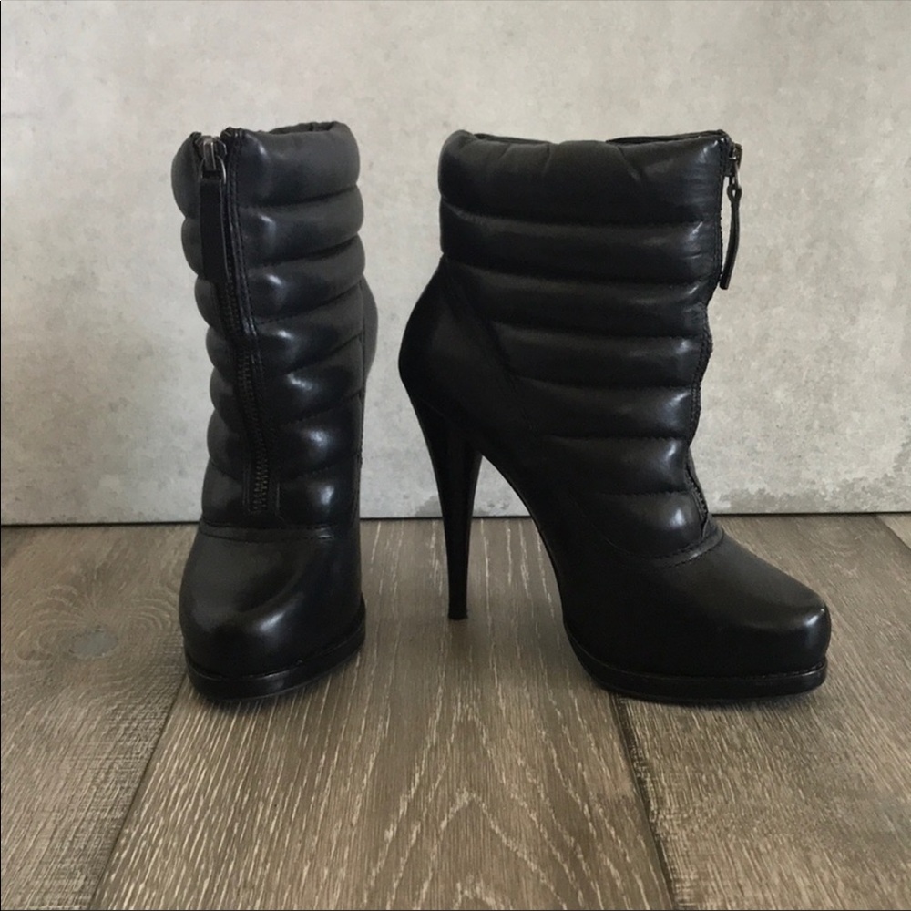 ❌❌❌SOLD❌❌❌ - Picture 5 of 14